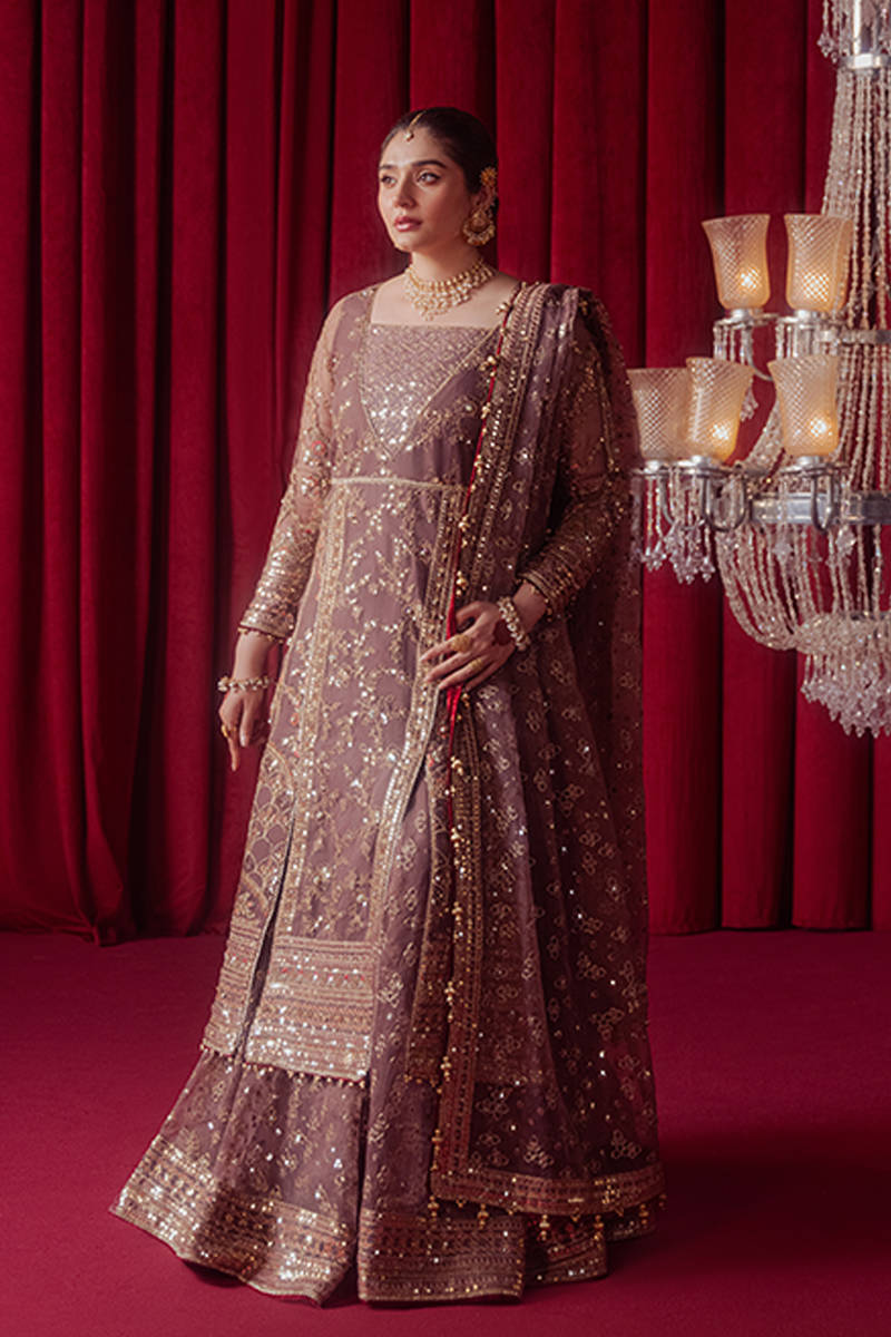 0008297_dil-nasheen