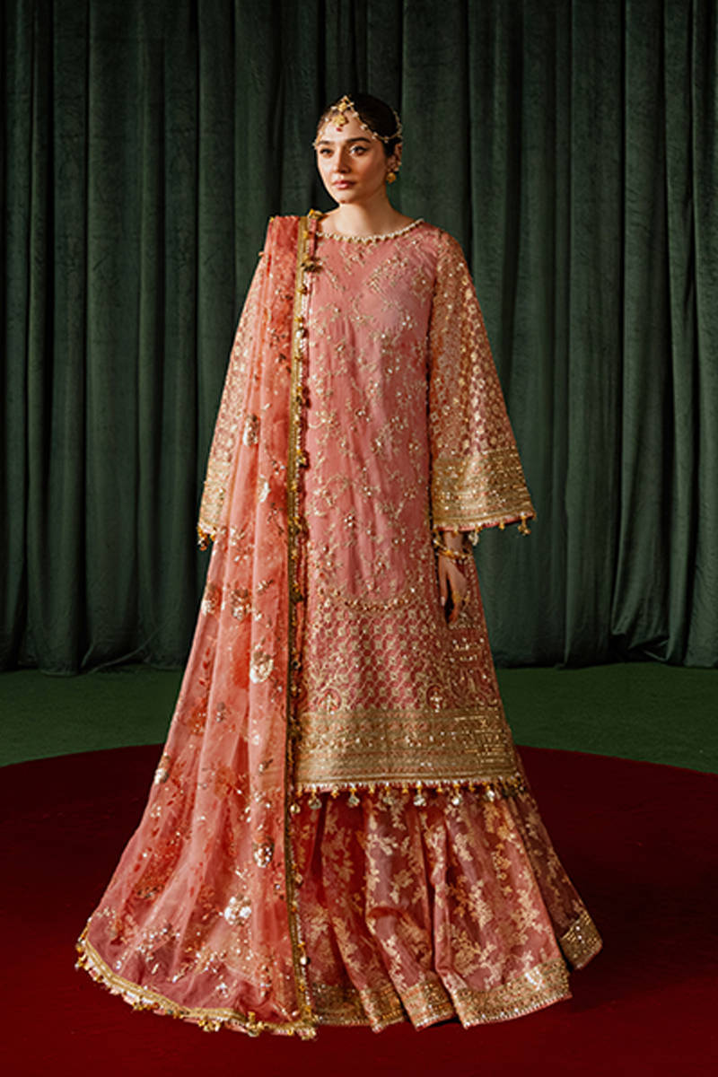 0008311_guriya-rani