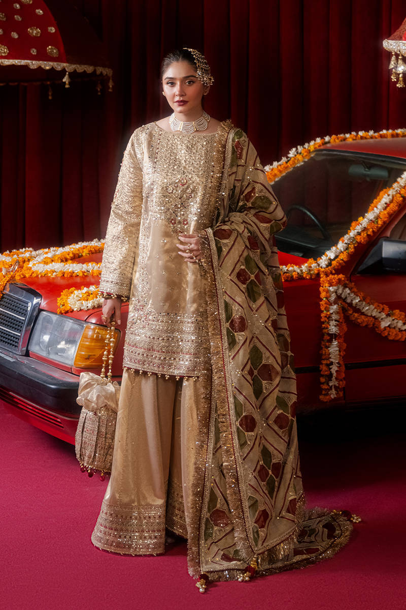0008356_khushi