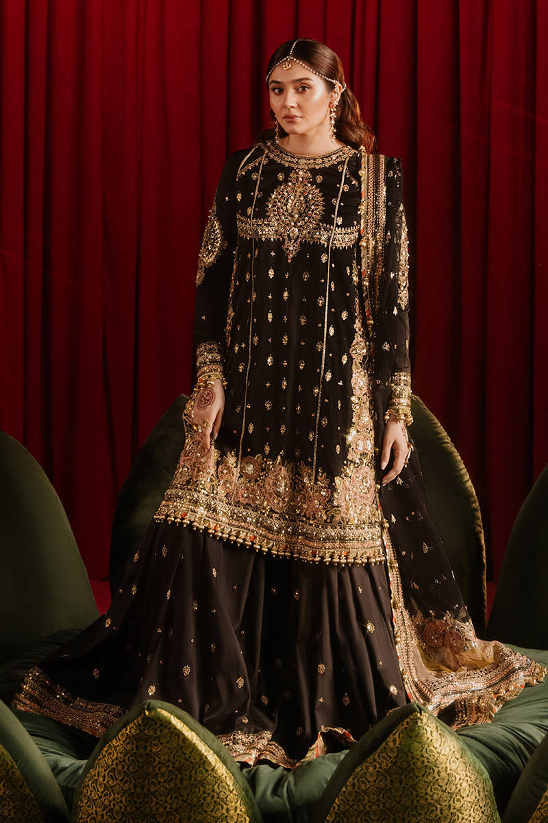 0008415_afreen