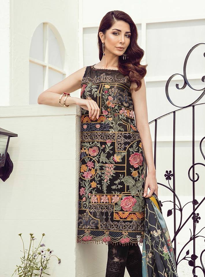32169432_1107181842754243_4809969110702096384_n Baroque - BPL - 01 - Blossoms by Azz