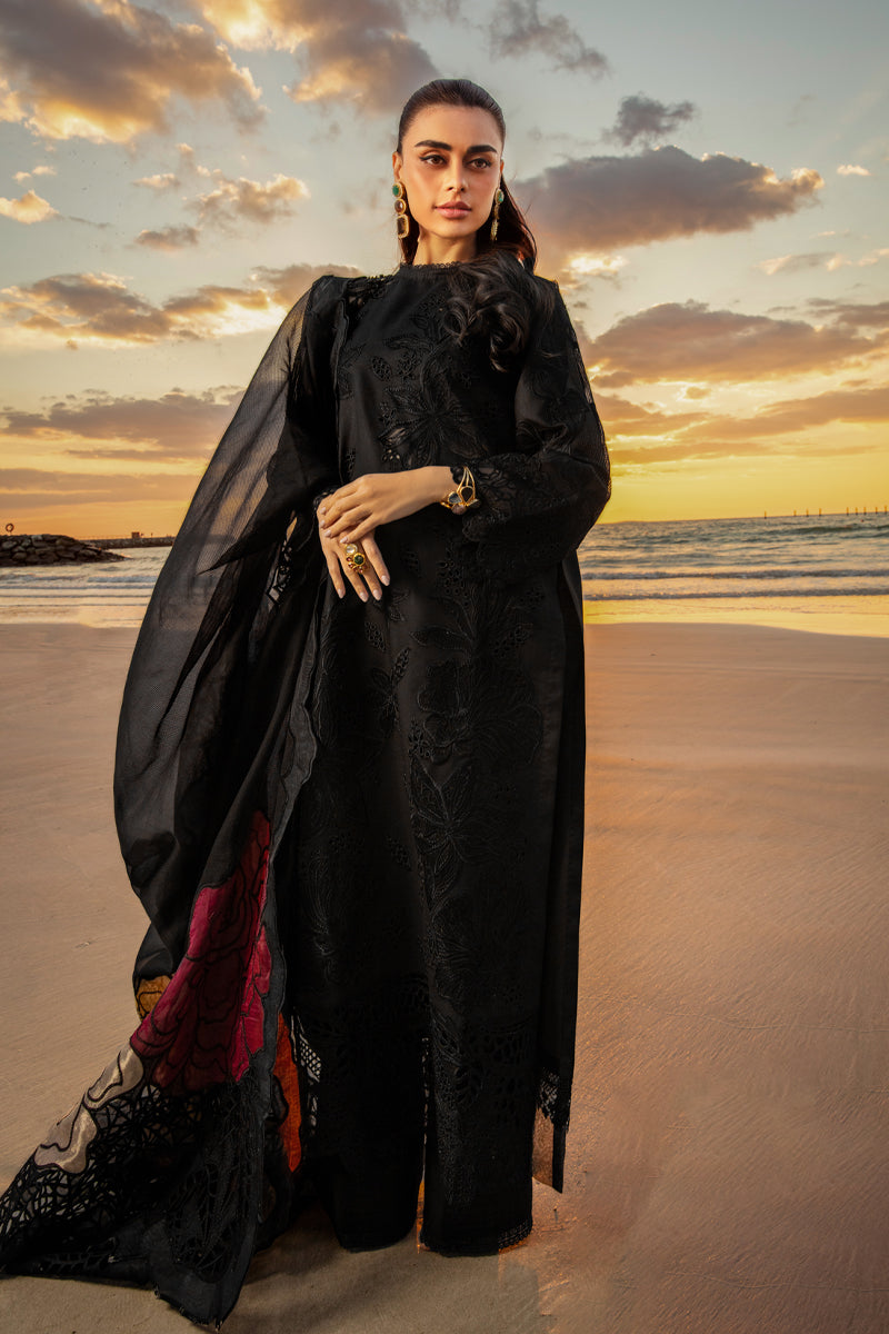3_960x_9b0960c4-f24b-46b1-adef-4b4c120a33b7