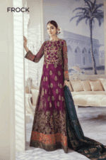 Iznik - Imperial Dreams Collection - 05 Vivid Meadow - Blossoms by Azz