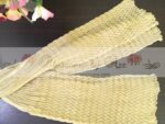 Mysoori Crush Dupatta - Blossoms by Azz