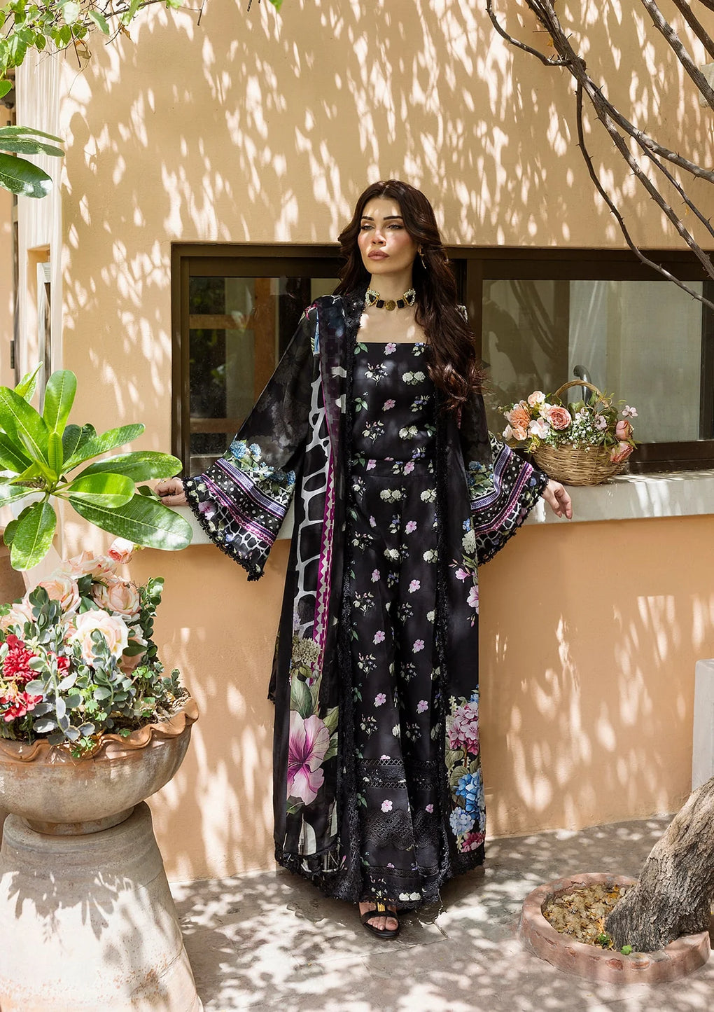 8-min_510x_2x_1c017443-5c84-4937-b28e-769ca1482241