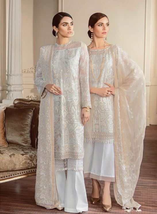 8_9318ecc9-901d-4f42-a922-2a3f931355b6 Baroque - Chantelle - 02 Perles - Blossoms by Azz