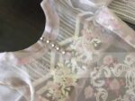 Asifa & Nabil - Pink - Blossoms by Azz