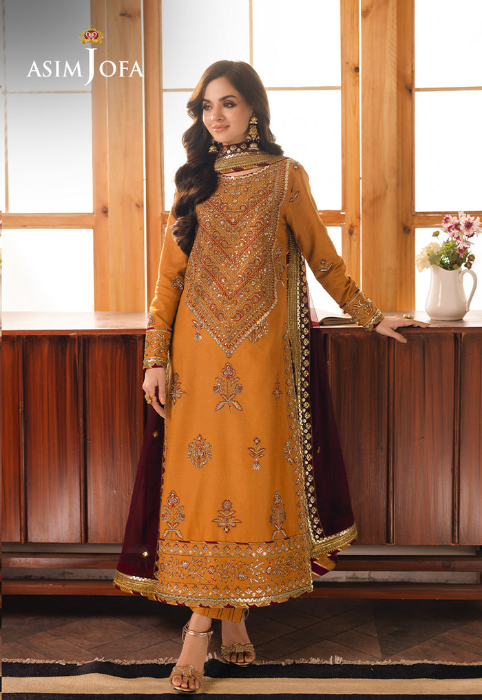 AJHE-07_4