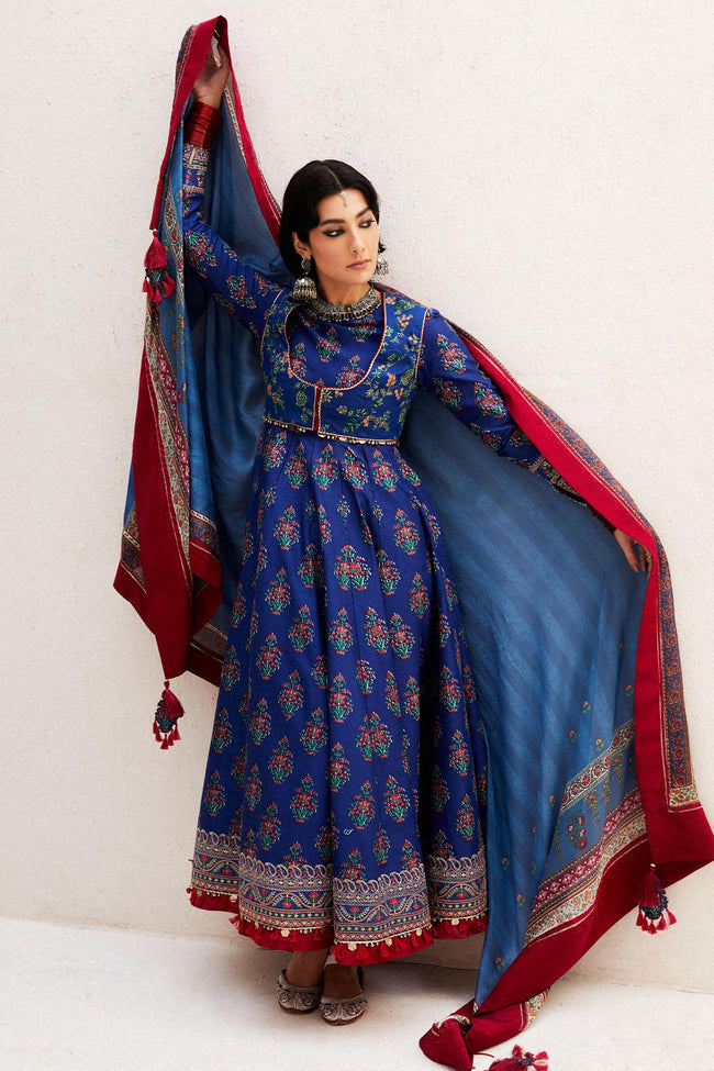 ANARKALI-11A_650x_7fe7bd84-fa06-4050-ae42-651fd524772b