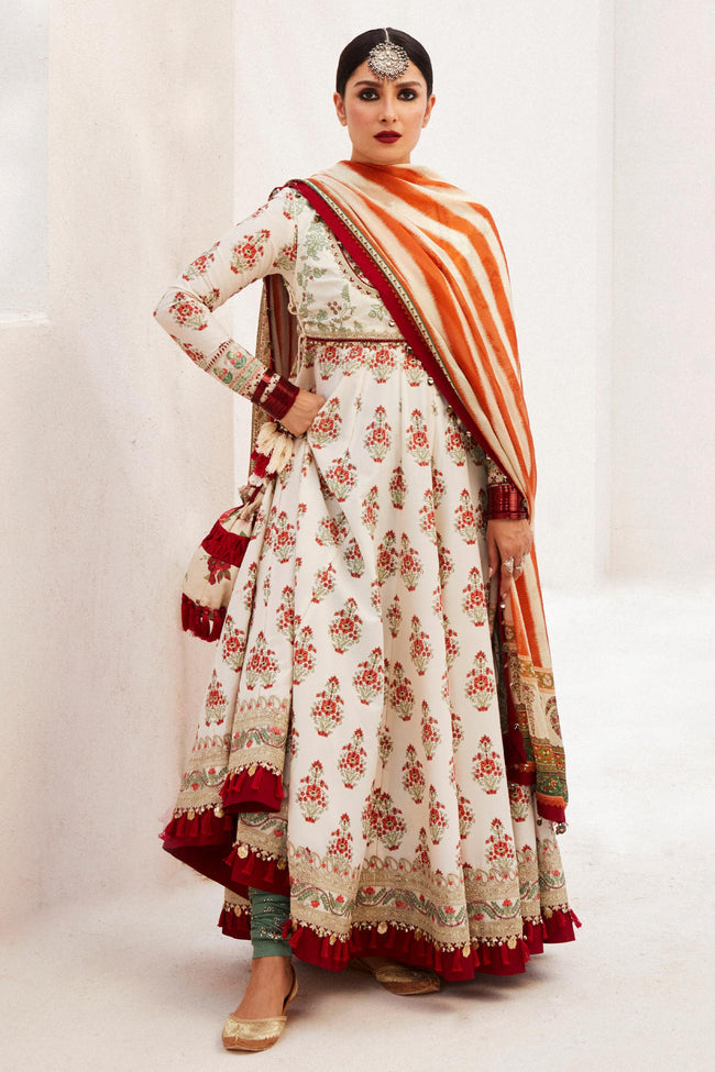 ANARKALI-11B_650x_968b103f-eaf8-450d-98c0-e627e75d85bf
