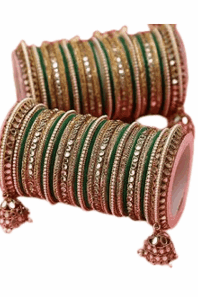 Bangles
