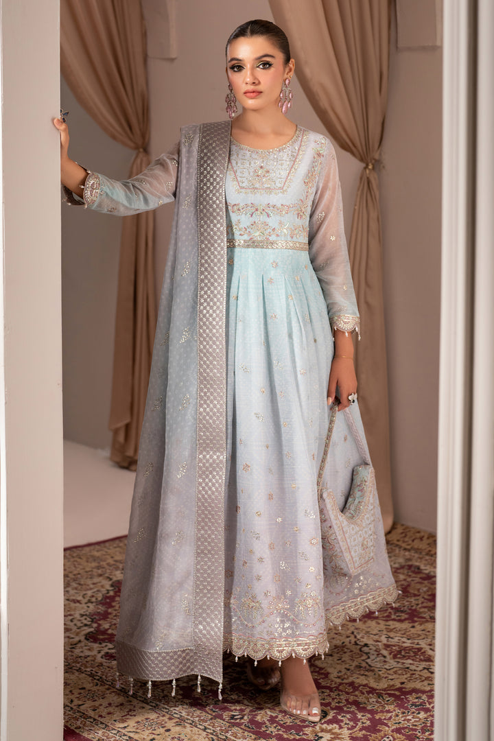Chandni1