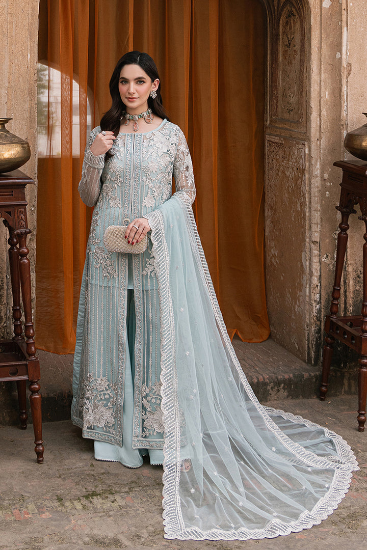 Dreamy-Azure-_1_720x_2997efff-0007-42ab-a501-052e0bfee640