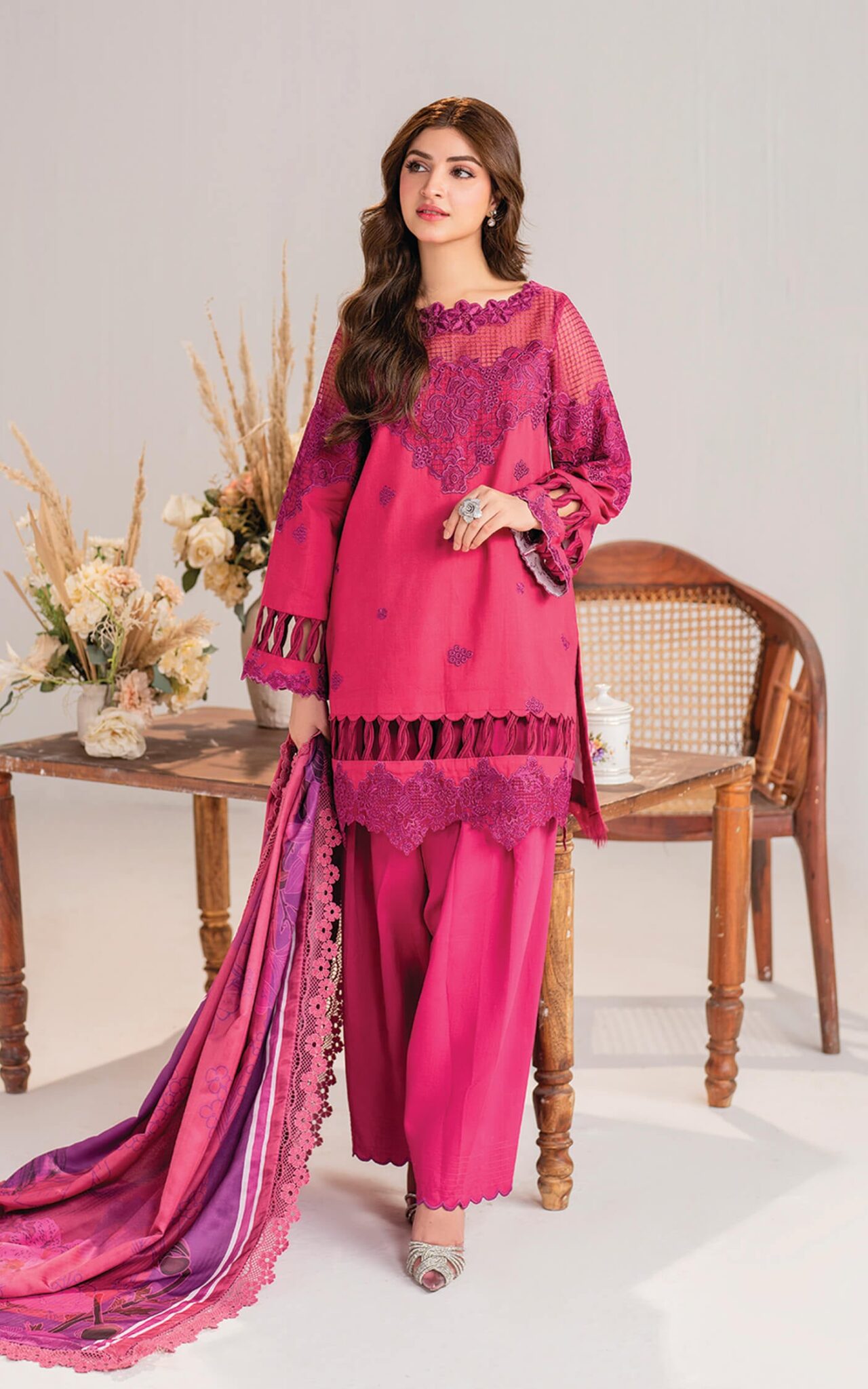 Essence-MW-14-5