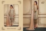 Pastel Perfection by Baroque - Blossoms by Azz