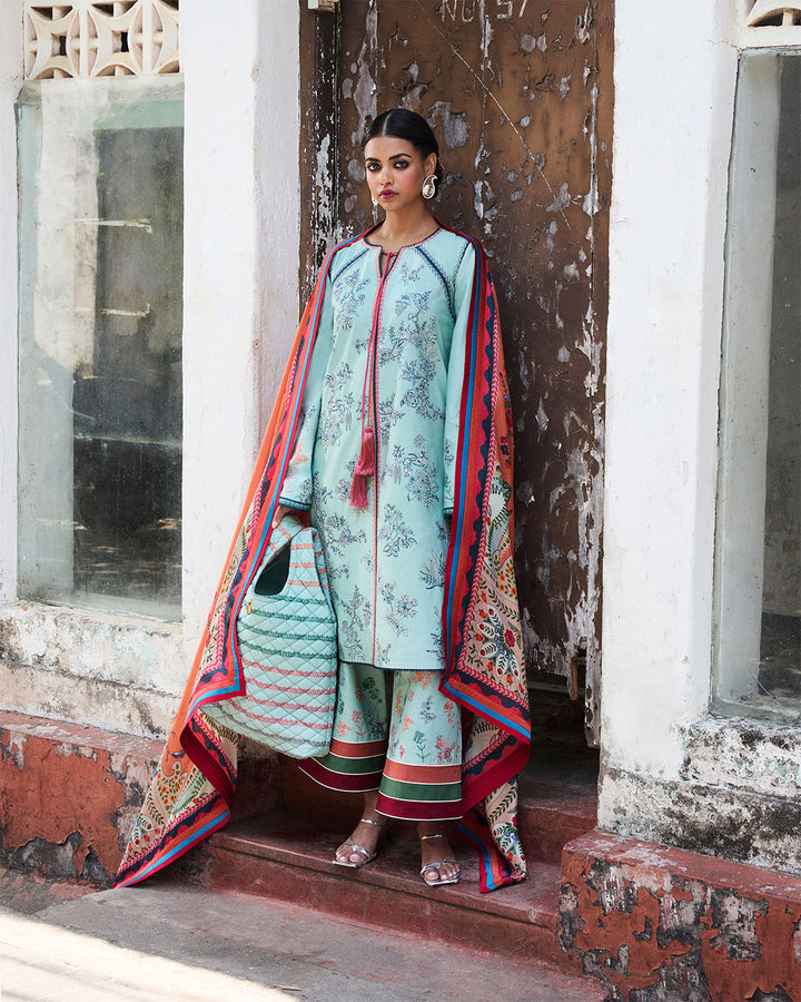 Jugnu-Unstitched17418-copy-ed_720x_4829634d-b2c3-414c-8e9e-cdf2712ac7de