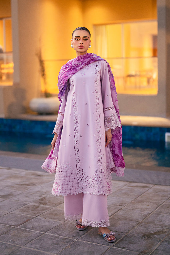 LILAC-MAJESTY-9_720x_4e210d6d-c517-4695-8359-e3c0fae6447c