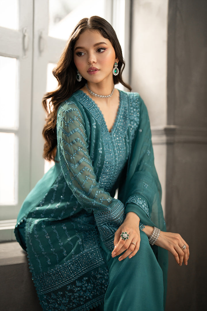 MINTED-SAGE-4_720x_6247a799-a840-49c6-8995-44cdfadabf31