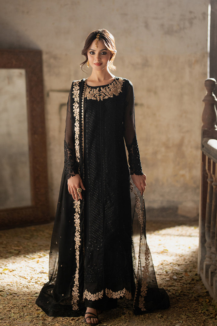Midnight-Veil-9_720x_36105314-bd38-4ffd-be81-75b6c6cf78db