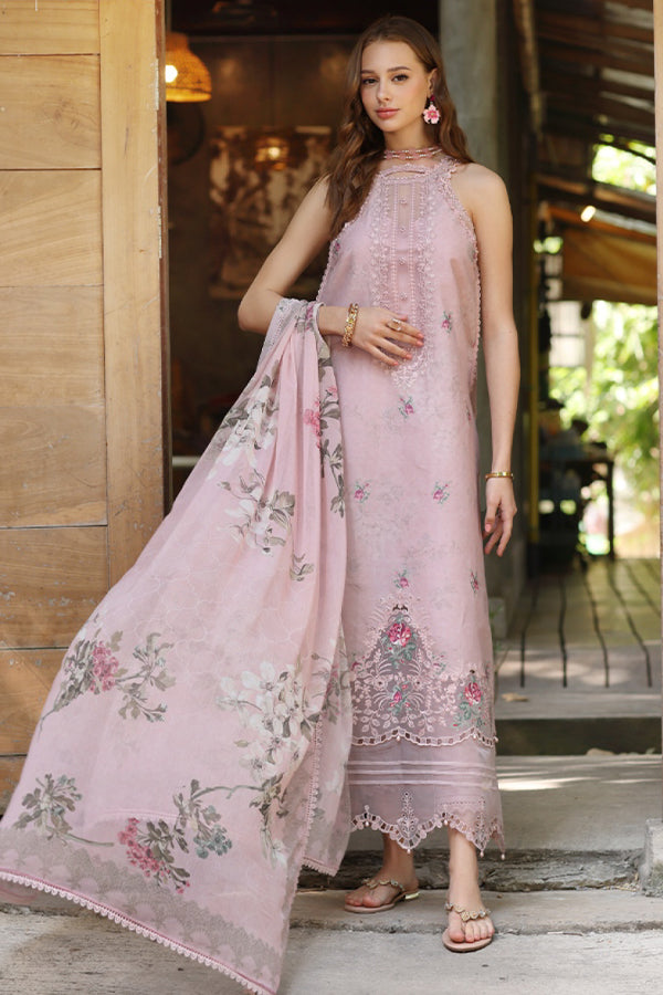 Noor-Eid-Luxe-Printed-Kari-By-Saadia-Asad_25D_2-B-A