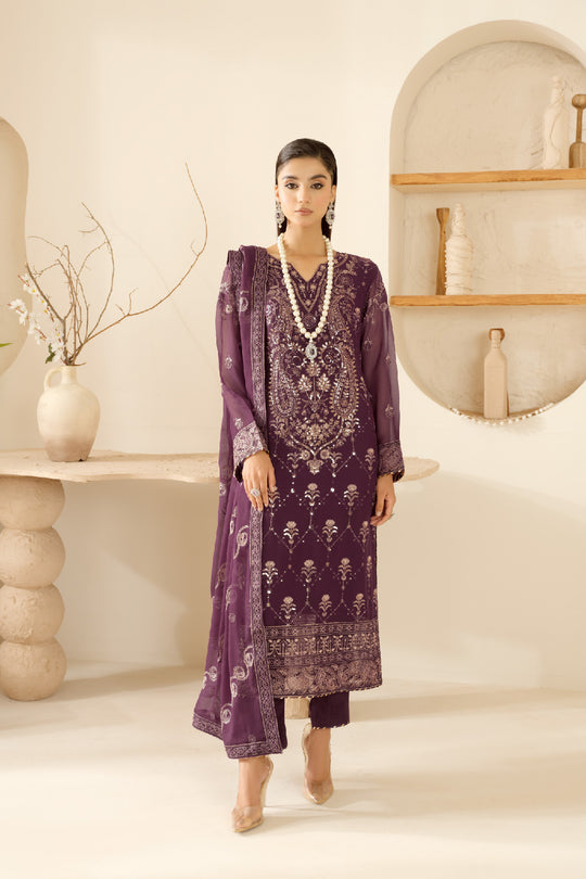 PRODUCTIMAGEPURPLE-01