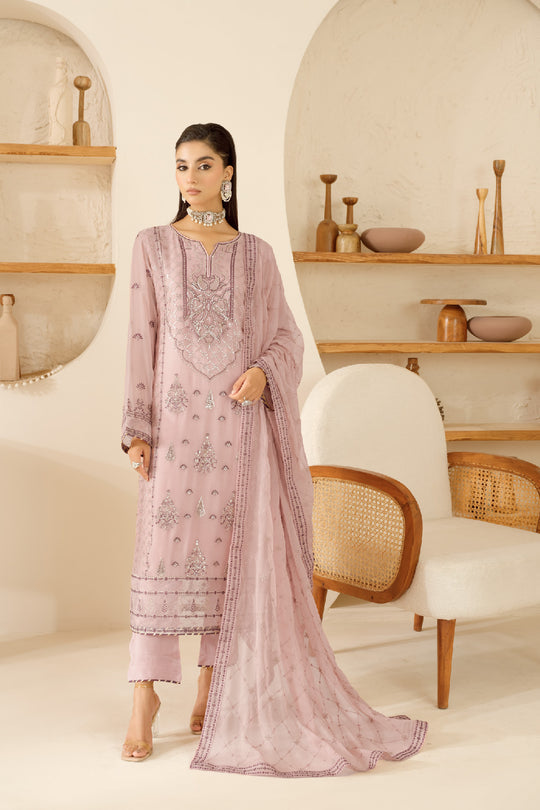 PRODUCTPINK-01