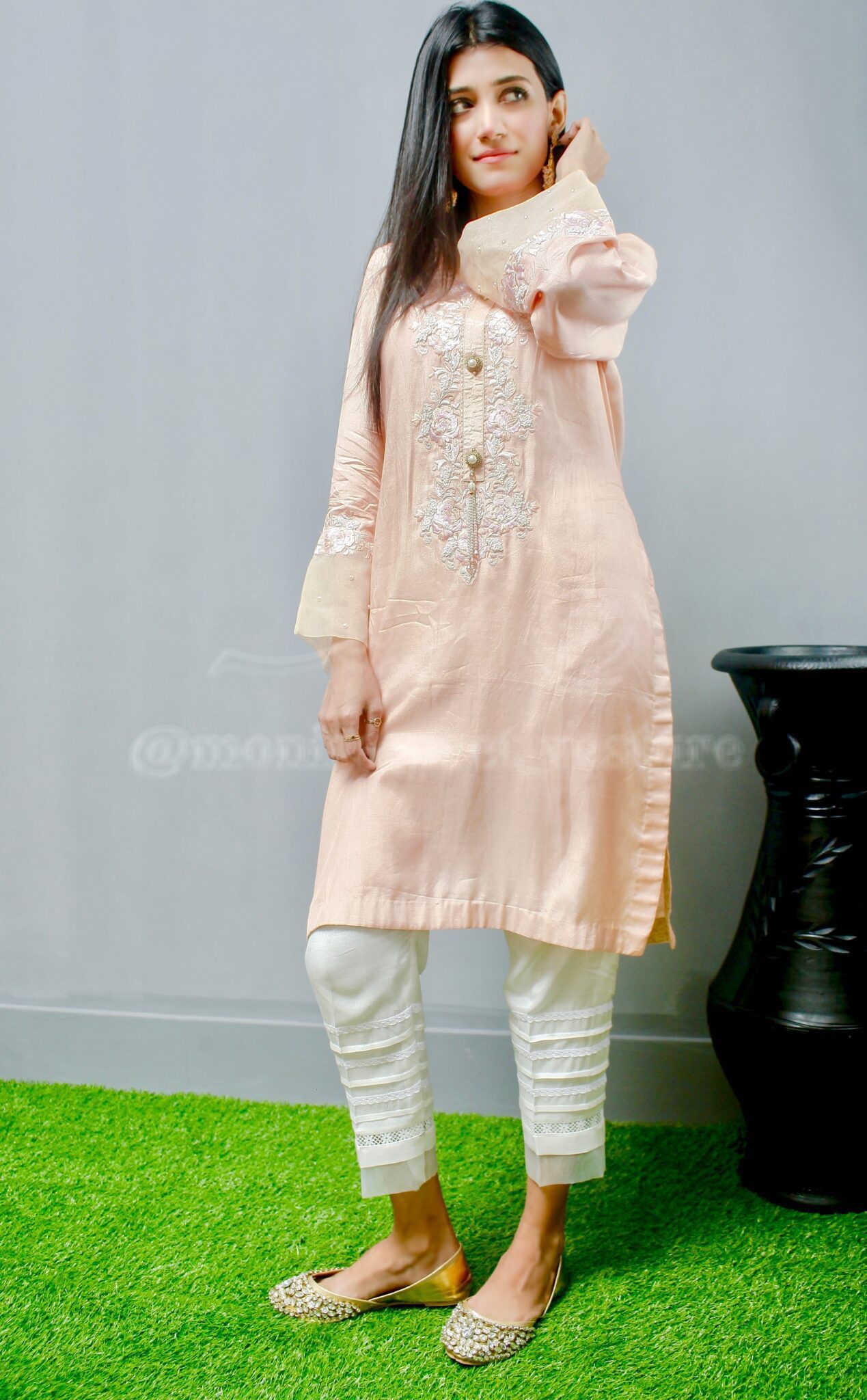 PhotoSep11_22831AM Monisa Pret Vesture - Mehjabeen