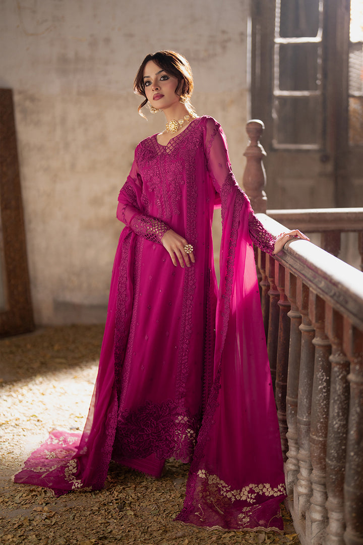 Plum-Reverie-2_720x_9b1c611b-8ccc-4b1d-875c-fd26b36f18b0