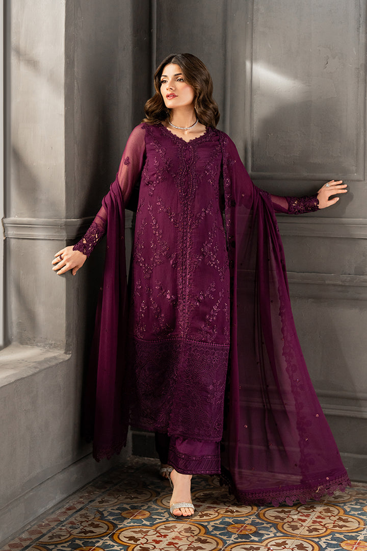 ROSE-NOIR-9_720x_02e752fb-955a-48d6-8e19-e7ce35af149f