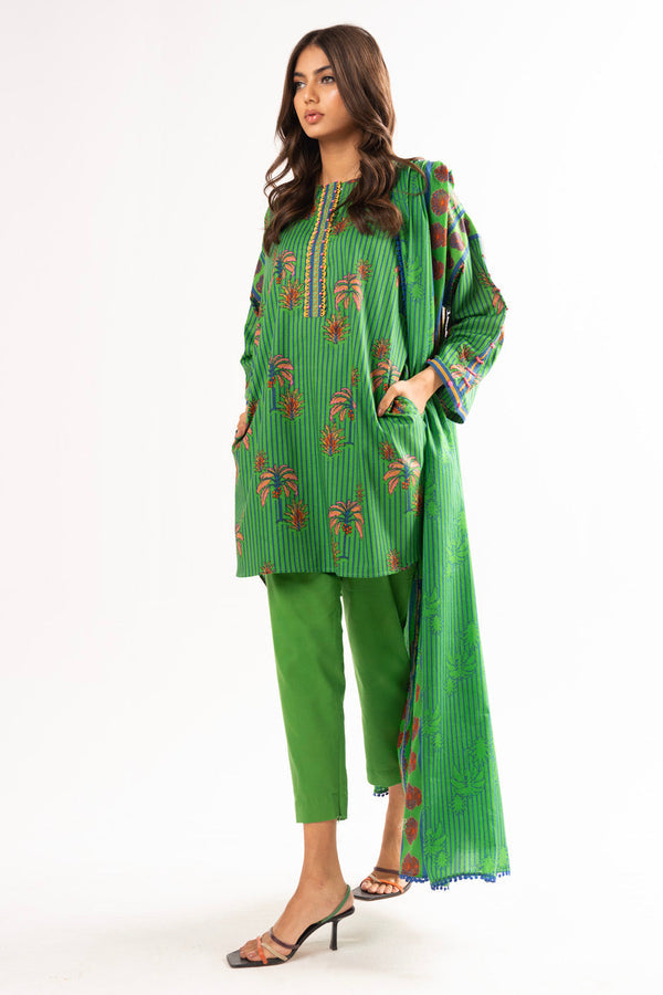 SS-27-24-Green-1_237ccf26-3c18-4e09-80ef-67c462e13295
