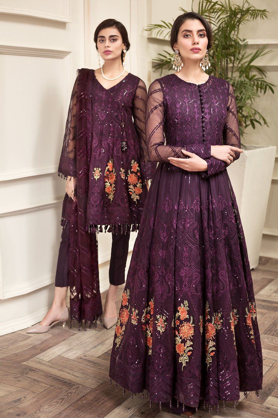 Sahansah5_900x_2f2ba805-ee2a-407e-bcd0-5d0d0f7fd1db Jazmin - Amerrati - Sahansah - Blossoms by Azz