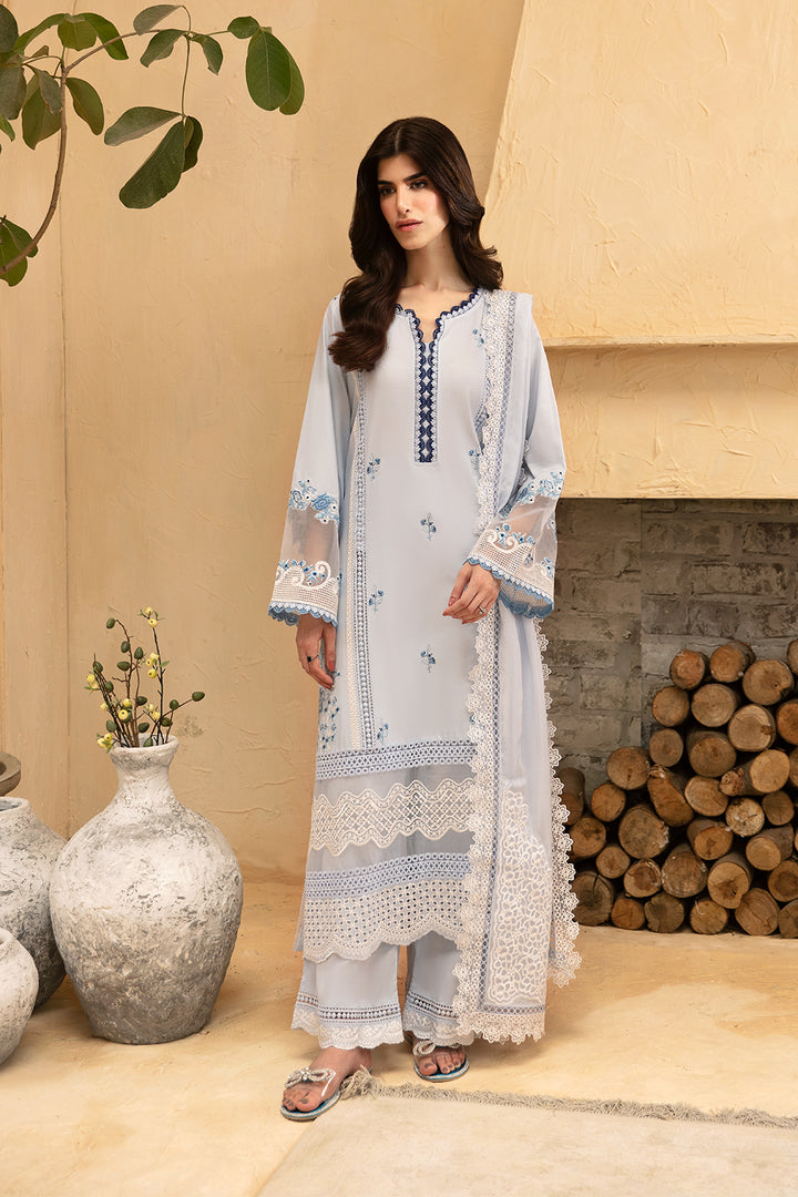 SkylineSerenity-Azure-PremiumLawn-Collection-2024_1_720x_41998f28-00c0-4159-ace4-64ebfb38bfca