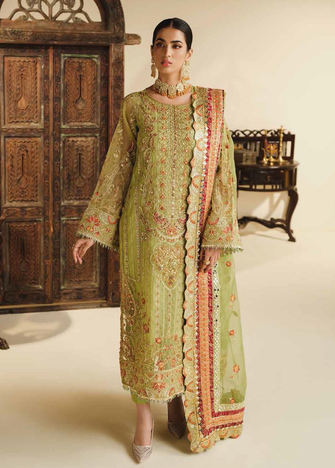 adaab-by-shamrock-premium-wedding-collection-sfd-0069-kahani-_1
