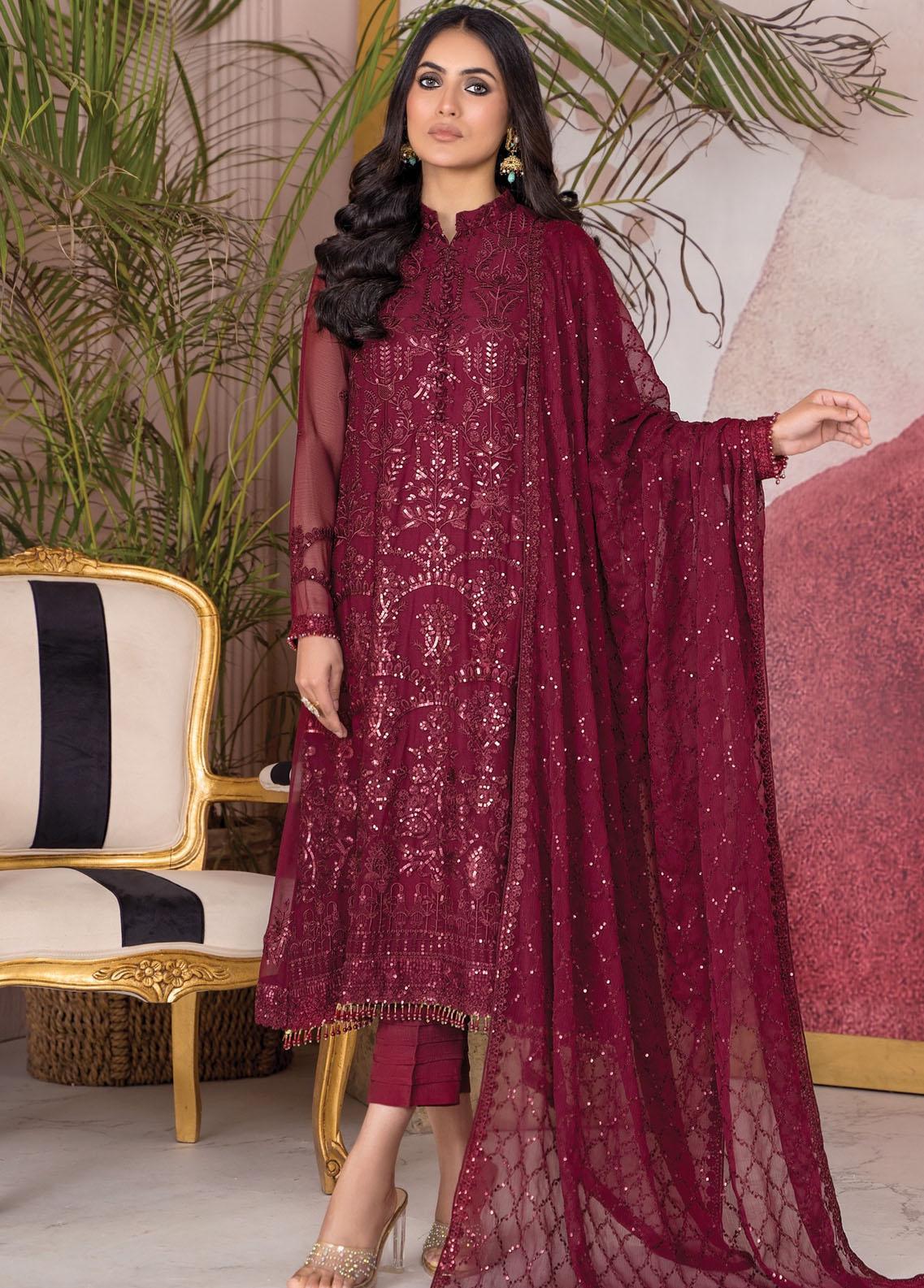 afreen-by-zarif-unstitched-formals-collection-2023-za-04-mulberry-_1