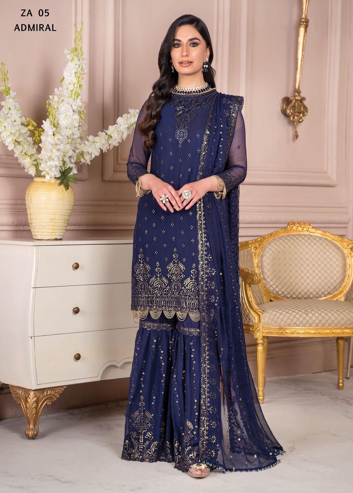 afreen-by-zarif-unstitched-formals-collection-2023-za-05-admiral-_1__1