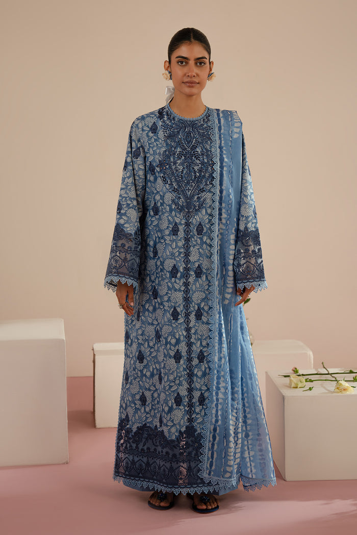afroblue2