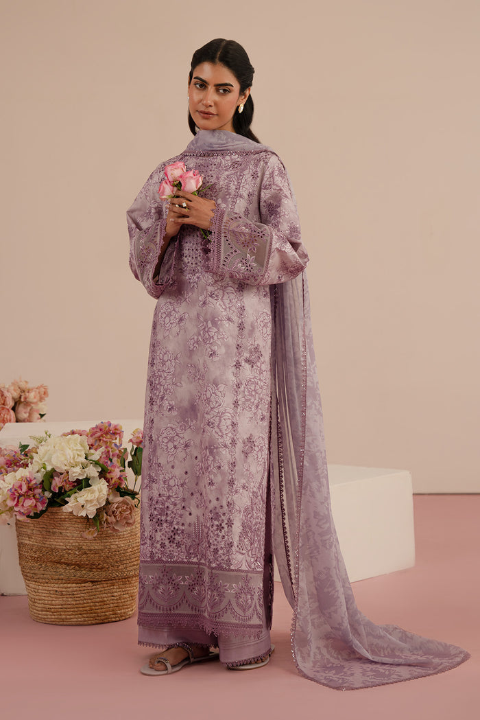 afrolightpurple3