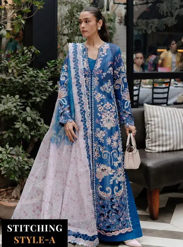 afrozeh-embroidered-lawn-suits-unstitched-3-piece-af25ul25-d-05-eclipse-luxury-collection_6170325112101.jpg_width_640