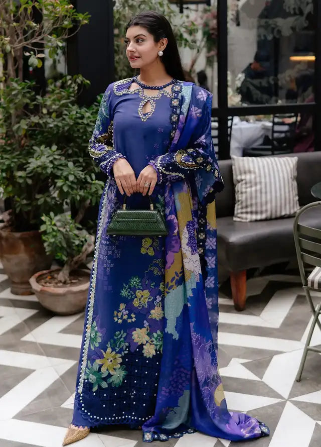 afrozeh-embroidered-lawn-suits-unstitched-3-piece-af25ul25-d-06-lumora-luxury-collection_5170325113731.jpg_width_640