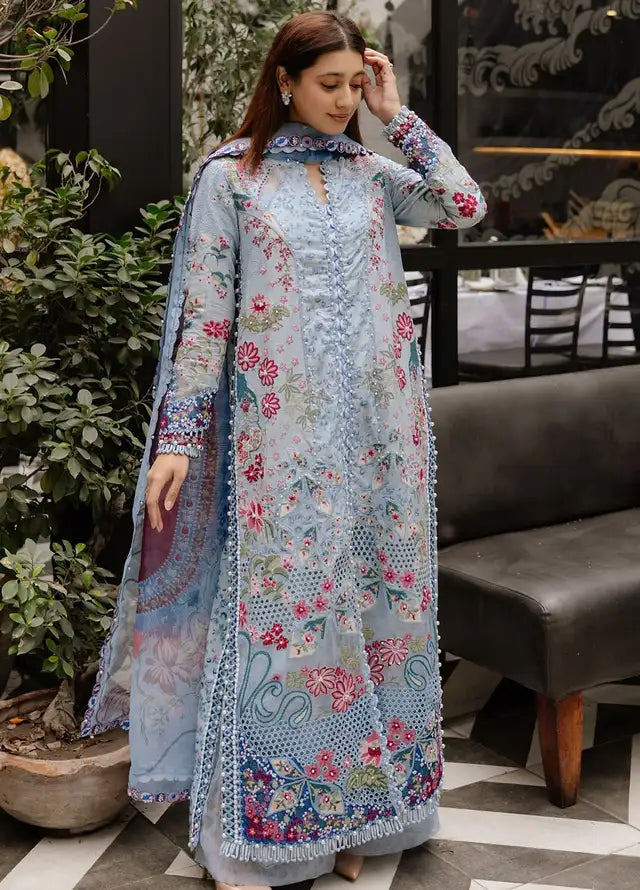 afrozeh-embroidered-lawn-suits-unstitched-3-piece-af25ul25-d-07-presta-luxury-collection_5170325103121.jpg_width_640