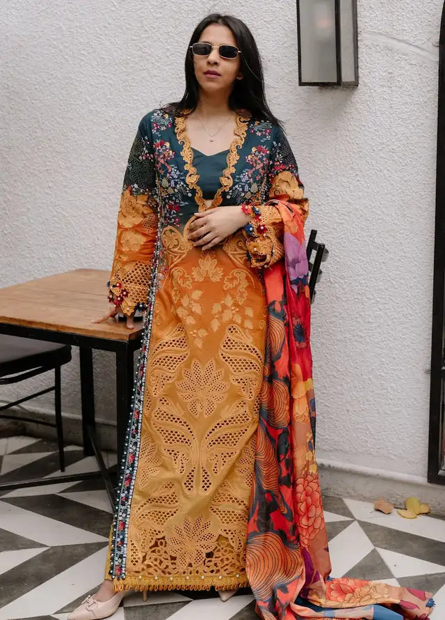 afrozeh-embroidered-lawn-suits-unstitched-3-piece-af25ul25-d-09-halacy-luxury-collection_7170325104417.jpg_width_640
