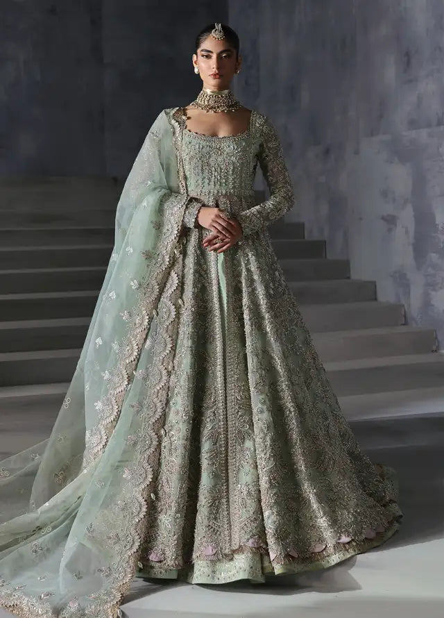 afrozeh-embroidered-suits-unstitched-3-piece-d-03-livia-bridal-collection_1.jpg_width_640