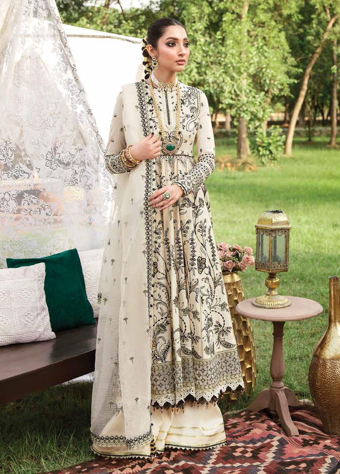 afrozeh-gul-bahar-festive-collection-2022-07-lur-_1