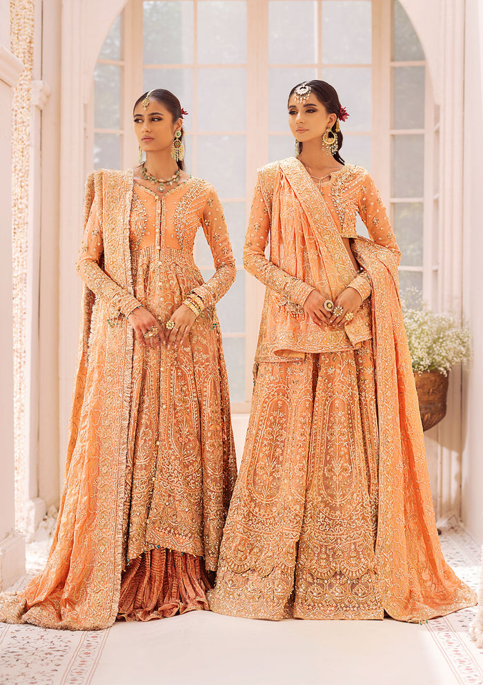 aik-atelier-wedding-festive-24-vol-2-look-06-1