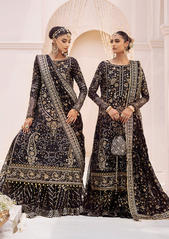 aik-atelier-wedding-festive-24-vol-2-look-07-1