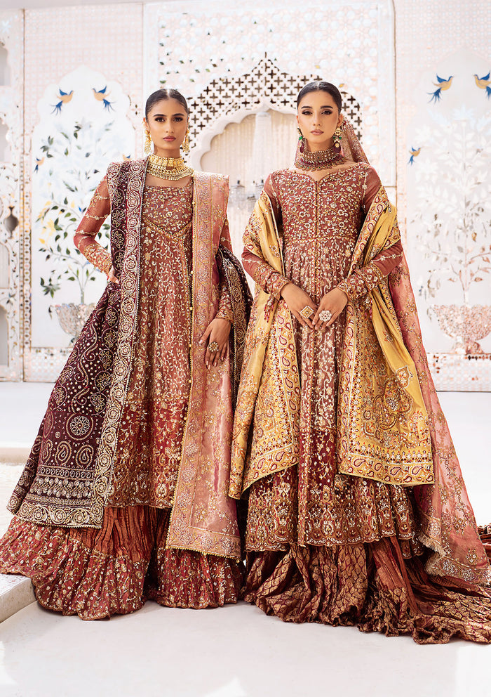aik-atelier-wedding-festive-24-vol-2-look-08-1_7420baff-7064-4829-89ab-b2c2e1a25923