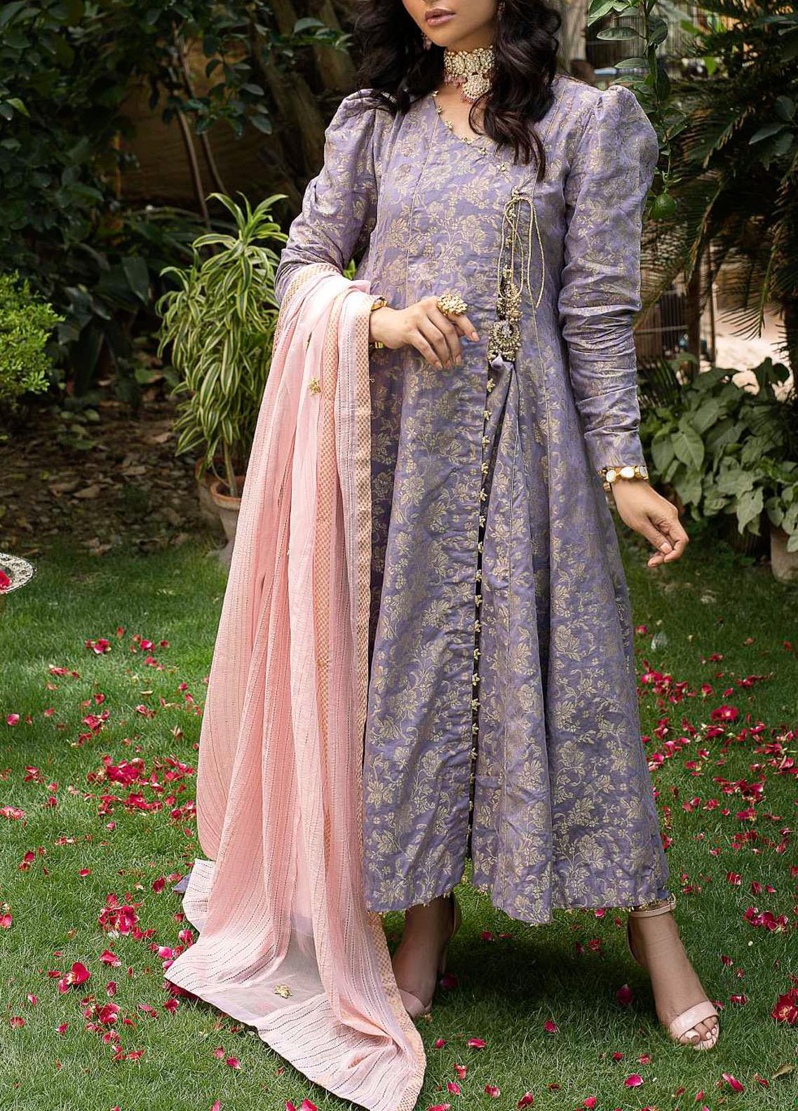 al-zohaib-jacquard-series-2020-az20js-12-_1