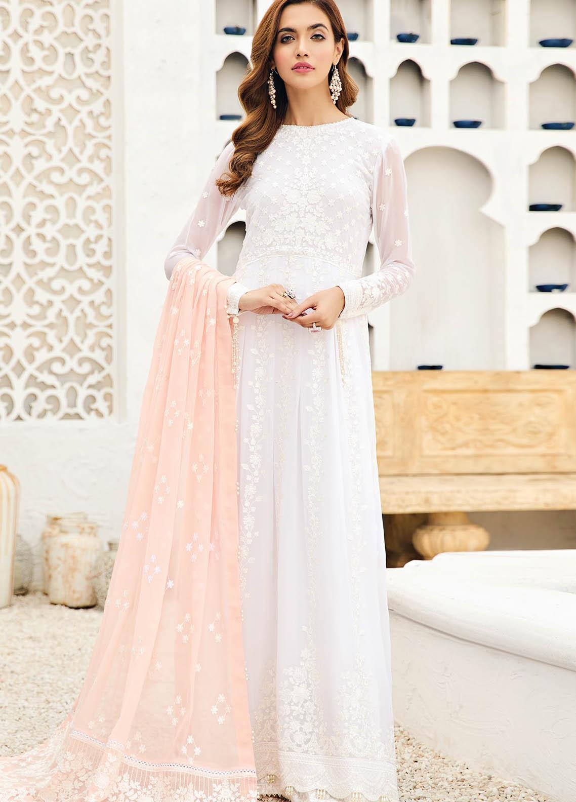 alizeh-fashion-by-bilal-embroidered-chiffon-collection-2021-vol-4-afb21-c4-02-peach-pearl-_1