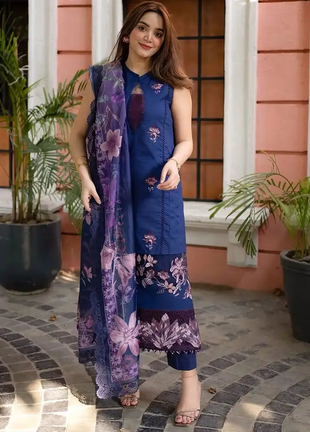 asifa-and-nabeel-embroidered-lawn-suits-unstitched-3-piece-18-resham-summer-collection_5190225123343.jpg_width_640