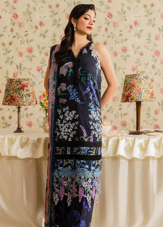 asifa-and-nabeel-embroidered-lawn-suits-unstitched-3-piece-an25mv-mslv25-10-mehtab-summer-collection_1.jpg_width_640
